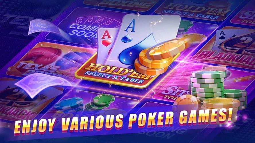 Deposit and withdrawal overview for lvbet Philippines members