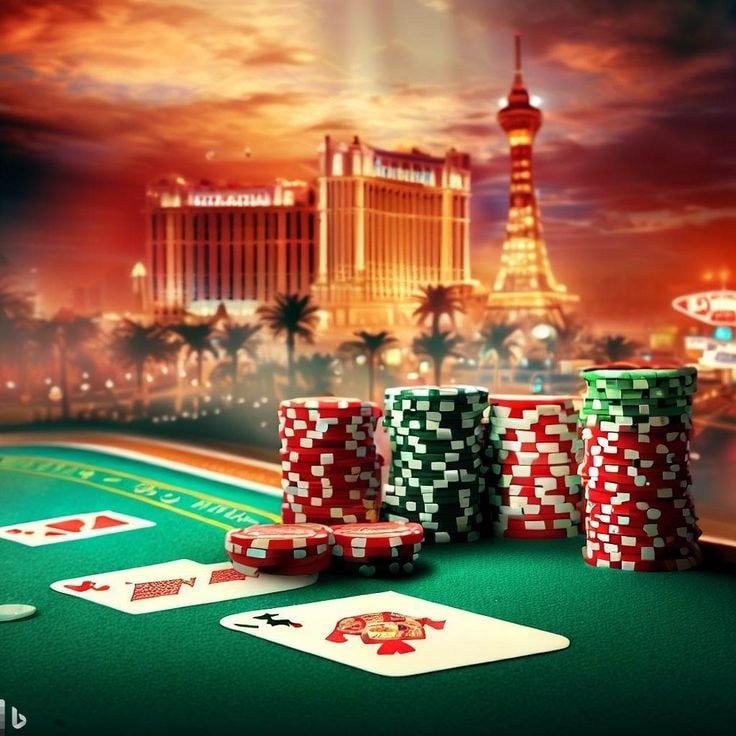 Filipino player browsing the lvbet casino section on a smartphone screen