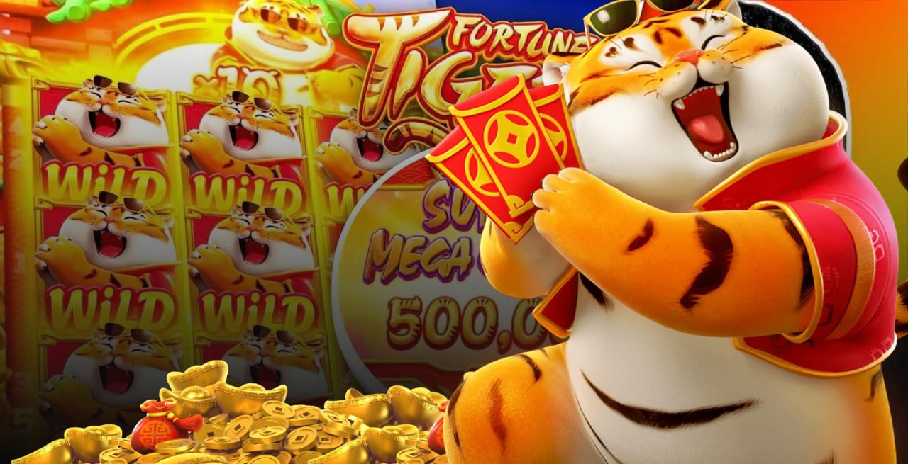 lvbet slots section displaying a wide catalogue of reel-based game titles