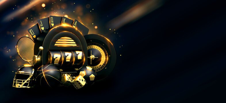 lvbet platform overview on mobile device in the Philippines