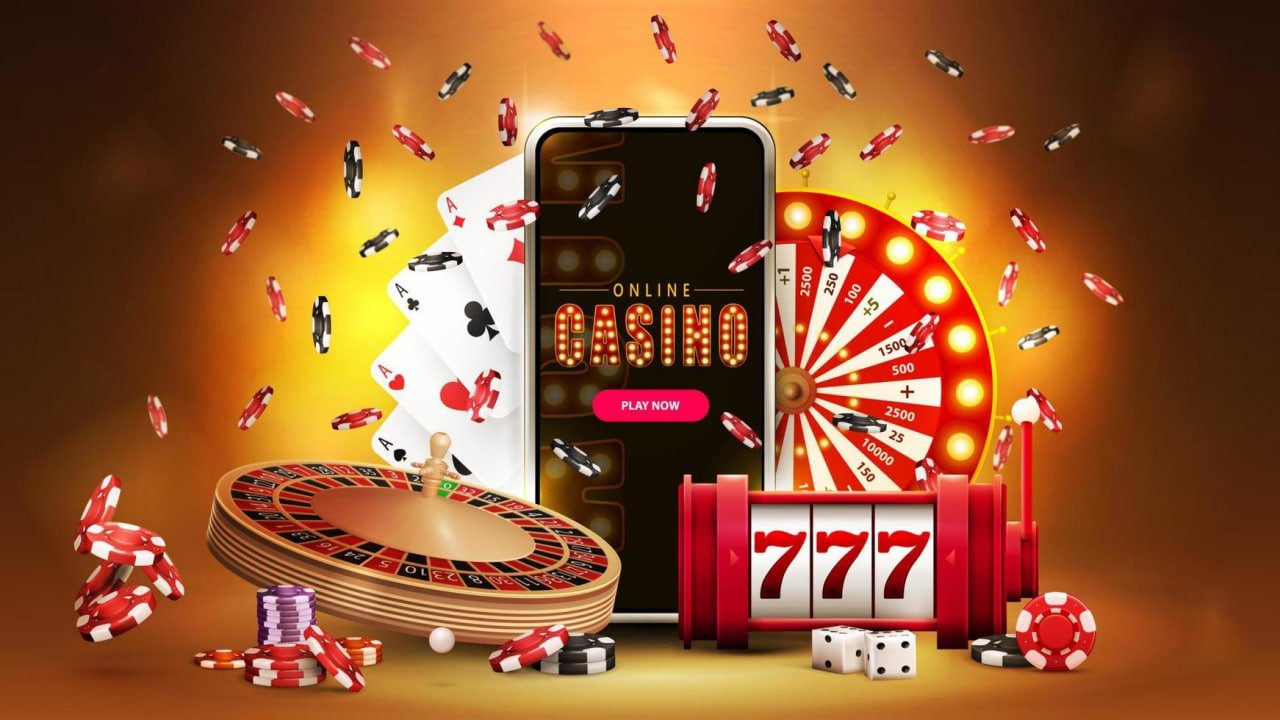 lvbet platform overview showing mobile gaming interface for Philippine players