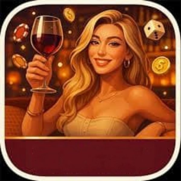 lvbet slots section showing reel-based game titles on a mobile device