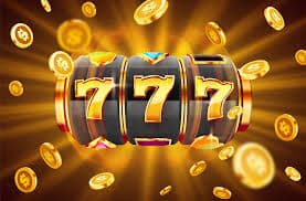 Filipino player selecting a slot game title on the lvbet mobile platform