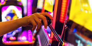 lvbet live casino section with a professional dealer streaming to a mobile browser