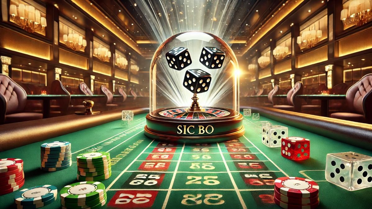 Filipino player accessing lvbet live casino baccarat table on a smartphone