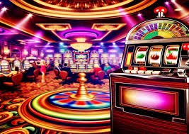 Live casino table games available on lvbet Philippines