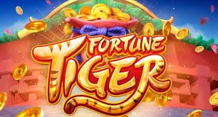 lvbet wins page showing recent platform activity for Philippines players
