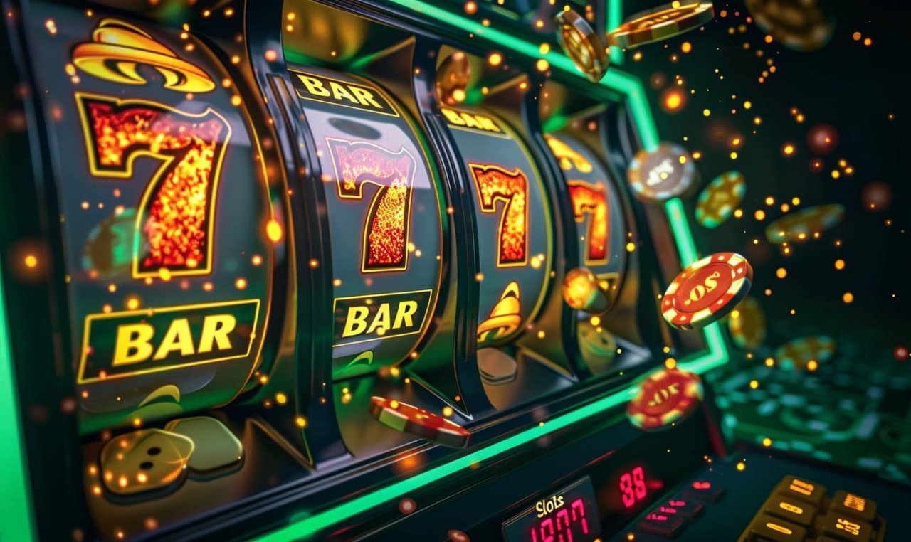 lvbet casino card game interface displayed on a mobile phone in the Philippines