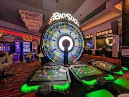 lvbet casino section showing classic card game titles on a mobile screen