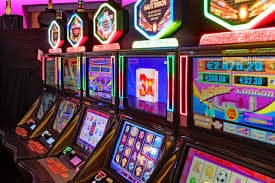 lvbet wins section showing recent payout highlights on a mobile screen in the Philippines