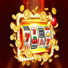 lvbet live casino section showing a baccarat table with a live dealer stream