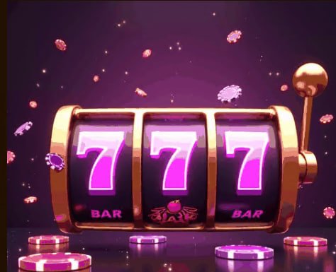 lvbet live casino section showing a professional dealer at a baccarat table