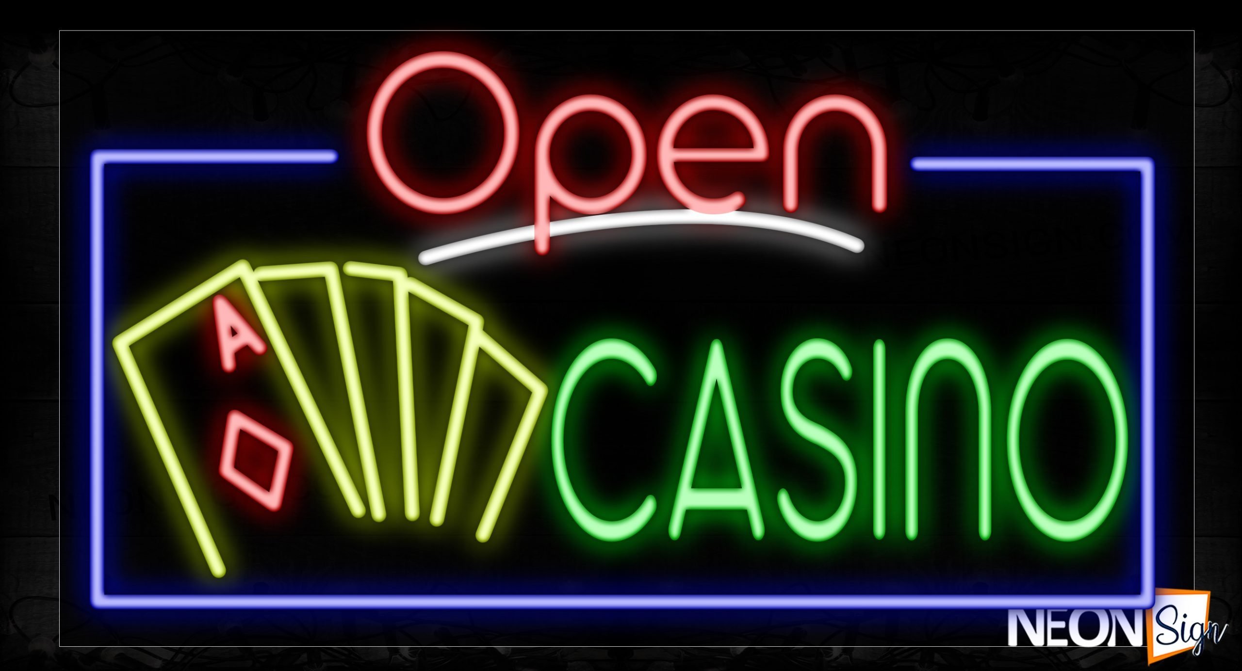 Casino games lobby on lvbet showing table and card game options