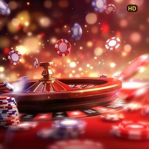 Slots catalogue on lvbet with a wide range of reel-based game titles