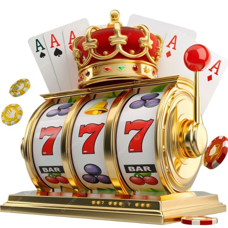 lvbet casino section showing classic table and card game options