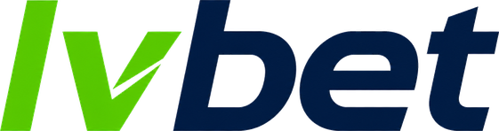 lvbet official logo